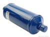 Billede af Tørrefilter biflow 7/8" UNF O-ring