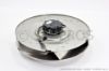 Billede af EBM Centrifugal blæser R3G400-AP48-53
