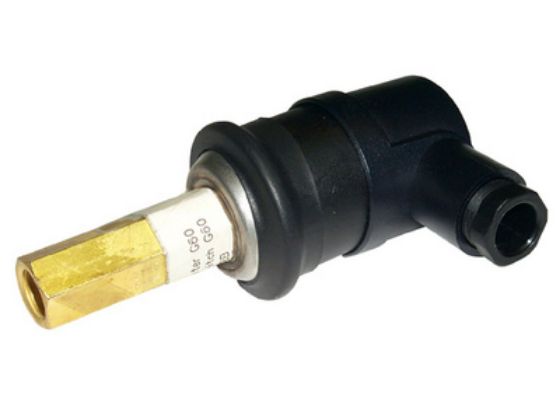 Billede af Pressostat Iveco 393 LP