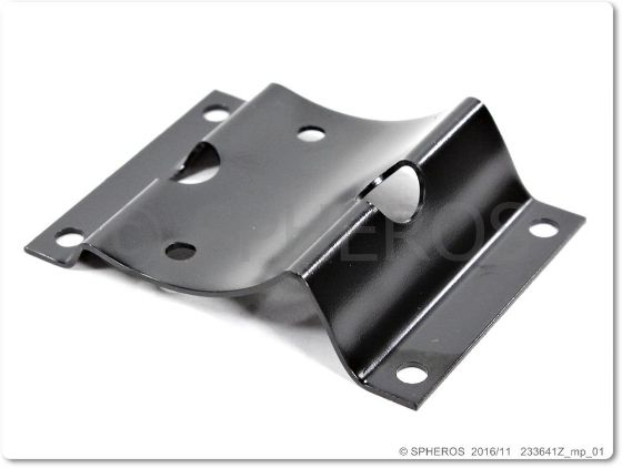 Billede af Holder til U4852/53/55/56