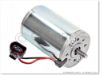 Billede af Motor TH S 16 til 30 kW