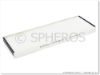 Billede af Friskluftfilter 6 stk Aerosphere world kort
