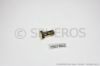 Billede af banjo bolt M14X1,5