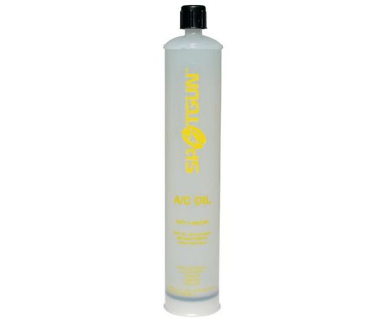 Billede af Ultraline PAG 150 olie 240ml