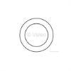 Billede af O-ring til A/C str. 10,  NW13,min/salg 20stk