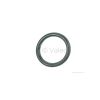 Billede af O-ring til A/C str. 10,  NW13,min/salg 20stk