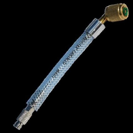 Billede af Leak Stop Injec. slange, R410a 5/16'' SAE tilslutning