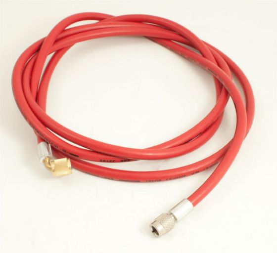 Billede af HP Slange 3M 1/4"indv. 90gr
