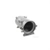 Billede af Varmeveksler TH 230/300/350