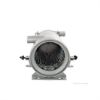Billede af Varmeveksler TH 230/300/350