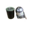 Billede af TigerLoop Auto Plus 2 Biodiesel med filter