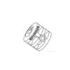 Billede af Kobling Thermo S
