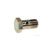 Billede af banjo bolt M14X1,5