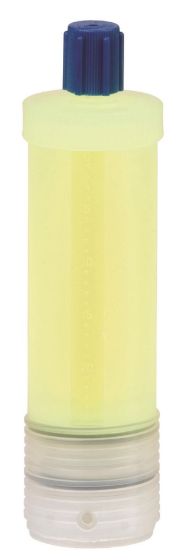 Billede af Oliepatron PAG100 60ml 25 fyldninger R134a