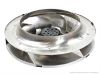 Billede af EBM Centrifugal blæser R3G400-AP48-53