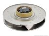 Billede af EBM Centrifugal blæser R3G400-AP48-53