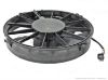 Billede af Axial blæser W3G300-ER30-54