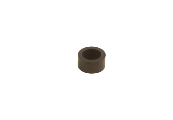 Billede af Fyldeslangepakning 3/8"