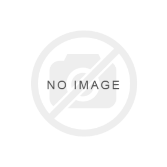 Billede af Kølemiddel R452A 1kg